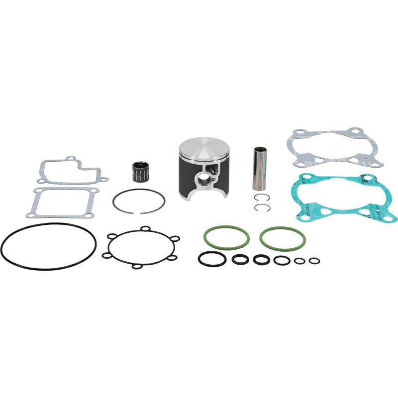 Vertex Pistons Vertex Piston 04-11 KTM 105 SX 105cc Top End Piston Kit