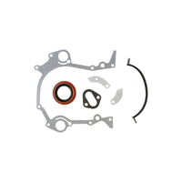 Cometic Gasket Cometic Ford 1968-1985 385 Series V8 Timing Cover Gasket Kit