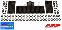 ARP SB Chevy Dart 13-deg head stud kit