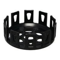 Wiseco 02-20 Yamaha YZ85 Clutch Basket