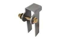 RustBuster Rust Buster 01-10 GM Pickup Body Mount Brackets-(Right)