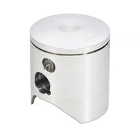 Wiseco Suzuki RM125 89-99 ProLite 2146CS Piston Kit