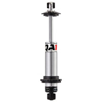QA1 Proma Star Series Coil-Over Shock Absorber - Double Adj. - Bushing Mount - 13in/19.5in- Aluminum