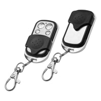 ORACLE Lighting Oracle Dual Channel Multifunction Remote