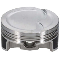 Wiseco RED Series Chevy LS 4.005in Bore 1.105in CH -10.00 CC Piston Set