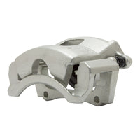 DFC 01-07 Buick Rendezvous Front-R Premium Caliper - Silver Zinc Coated