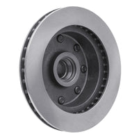 DFC 73-79 Ford F-250 2WD (Excl Super Duty) Front Brake Rotor