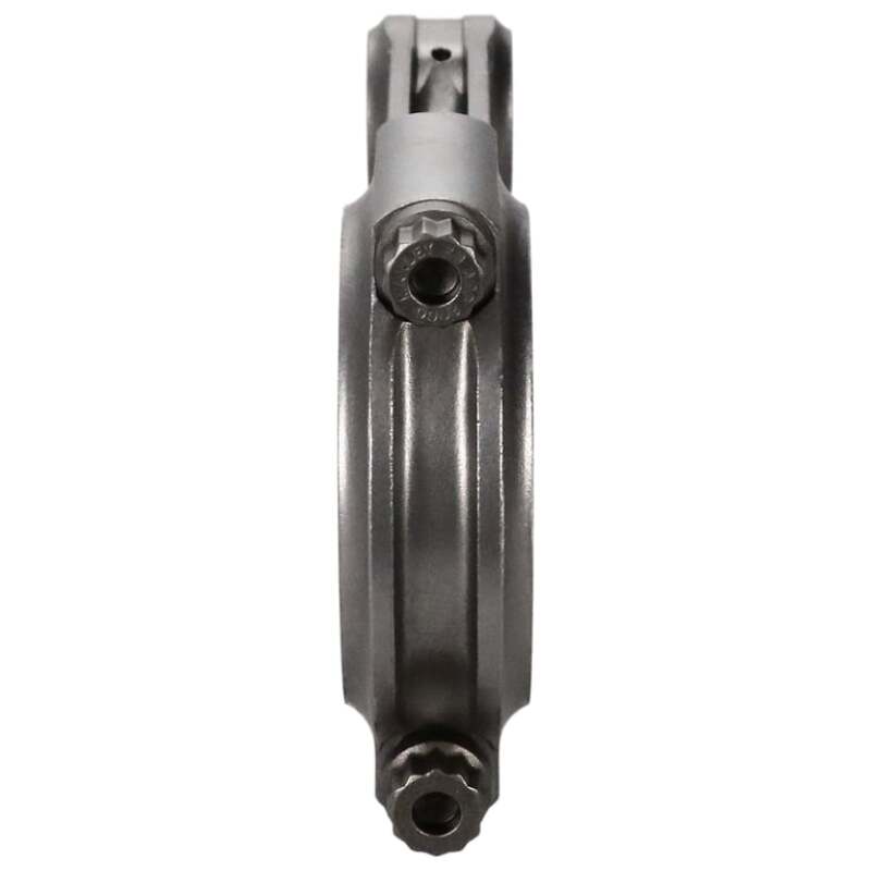 Manley Performance Manley Ford 4.6L / 5.0L H Tuff Series Connecting Rod Set w/ ARP 2000 Bolts (Single)