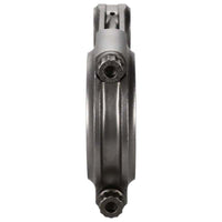Manley Performance Manley Ford 4.6L / 5.0L H Tuff Series Connecting Rod Set w/ ARP 2000 Bolts (Single)