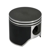 Wiseco Polaris 800 CFI 10-17/ Axys 800 17-19 Piston Kit