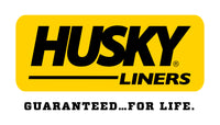 Husky Liners Spray-In Adhesion Kit