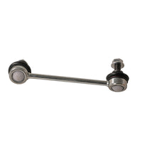 MOOG 14-18 Mazda 6 Rear Left Sway Bar Link