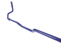 SuperPro 2003 Mitsubishi Lancer Evolution Rear Sway Bar Kit - 22mm Adjustable