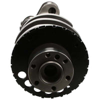 Manley Performance Manley Chevrolet LS 4340 Forged 3.622in Stroke Pro Series Light Weight Crankshaft