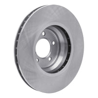DFC 07-15 BMW 335xi Front Brake Rotor