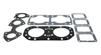 Wiseco Kawasaki 750cc Top End Gasket Kit
