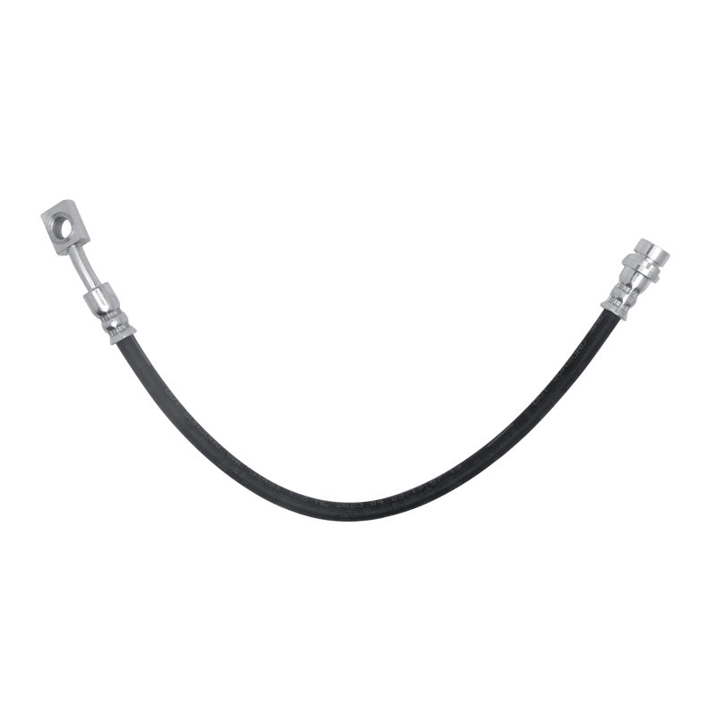 DFC 20-23 Ford Bronco Sport Rear Brake Hose