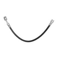 DFC 20-23 Ford Bronco Sport Rear Brake Hose