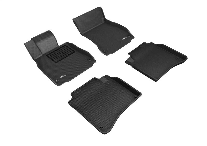 3d-maxpider-l1mb04601509