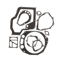 Cometic Gasket Cometic 1999+ Suzuki GSX1300R AFM Engine Case Rebuild Kit