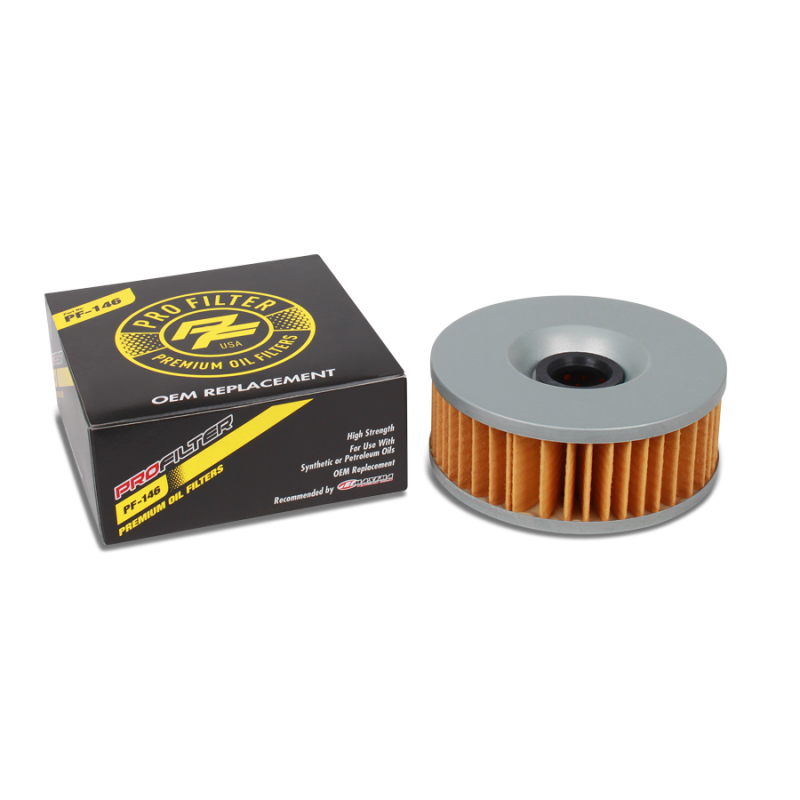 profilter-pf-146