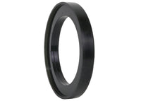 Whiteline 91-93 Toyota Land Cruiser / 98-07 Lexus LX470 20mm Rear Spring Pad Bushing