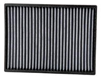 K&N Engineering K&N 93-10 VW Jetta / Golf / Beetle Cabin Air Filter