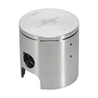 Wiseco Suzuki RM125 88 ProLite 2205CS Piston Kit