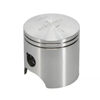 Wiseco Honda CR80R 83 2028CD Piston Kit