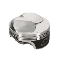 Wiseco Chevy Big Block 4.615in Bore 1.270in CH 48.70 CC Piston Set