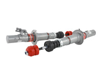 Skunk2 Racing Skunk2 88-91 Honda Civic/CRX Sport Shocks (Set of 4)