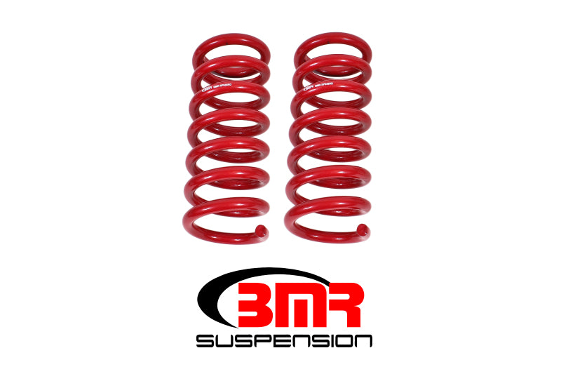 bmr-suspension-sp036r