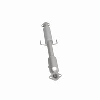 MagnaFlow 2012 Hyundai Sonata 2.0L Direct Fit Converter