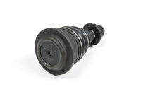 Zone Offroad 06-20 Dodge Ram 1500 Ball Joint Master Kit