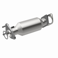 MagnaFlow 05-06 Nissan Pathfinder 4.0L Direct Fit Converter