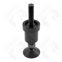 Yukon Gear & Axle Yukon Gear Inner Axle Side Seal installation Tool