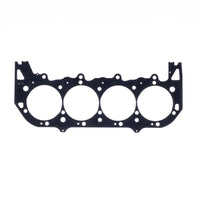 Cometic Gasket Cometic GM/Mercury Marine Big Block V8 Gen-IV/V/VI .045in MLS Cylinder Head Gasket - 4.600in Bore