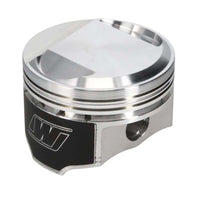Wiseco HD 1340 Evo 101 CR Front 3527X Piston Kit