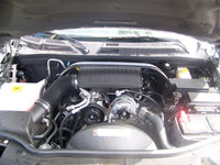 K&N Engineering K&N 07-07 Jeep Liberty / 05-10 Grand Cherokee/Commander Drop In Air Filter
