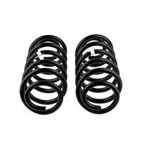 Old Man Emu ARB / OME 18-20 Jeep Wrangler JL Coil Spring Set Rear 2in Lift