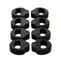 Wiseco Rubber Cushions - WPP3011 (8) Clutch Basket