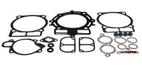 Wiseco 11-15 KTM 350SX-F 88mm Top End Gasket Kit