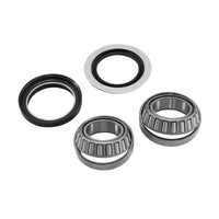 Yukon Gear & Axle Yukon Gear Replacement Axle Bearing and Seal Kit For 59 To 75 Dana 44 and Ford 3/4 Ton Front Axle