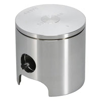 Wiseco Yamaha YZ125 90-92 ProLite 2205CS Piston Kit