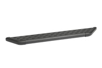 Dee Zee 99-23 Chevrolet/GMC/Dodge/Ford Full Size Running Board RegCab NXt Universal Truck Board