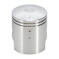 Wiseco Suzuki RM80 77-81/ DS80 78-00 1929CD Piston Kit