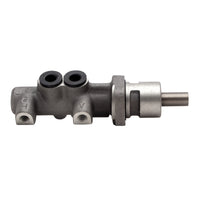 DFC 95-99 BMW M3 E36 Brake Master Cylinder