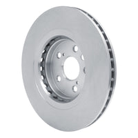 DFC 16-26 Lexus NX250 Front Brake Rotor