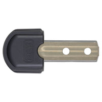ARB Forged Recovery Hitch
