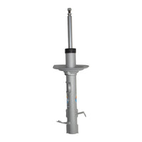 Bilstein 22-24 Subaru Forester (SK) B8 TerraSport 1.6in Lift Suspension Strut Assembly - Front Left